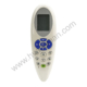 Carrier AC Remote Control in Oman