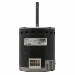 5SME39NXL014 GE Genteq Blower Motor ECM X13 3/4 HP