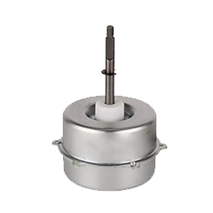 AC Fan Motors