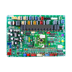 PC Boards