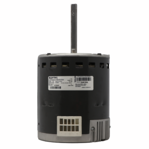 Airquest 1178207 Blower Motor ECM X13 3/4 HP