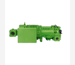 Bitzer Screw Compressor for HSKB5363-25