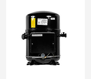 Bristol Reciprocating Compressor for H23A623DBEA