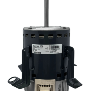 Bryant 315AAV066135AGJA Blower Motor 2.5 1 HP