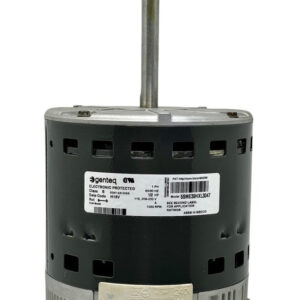 Bryant 315JAV048090AGJA Blower Motor 2.5 1/2 HP
