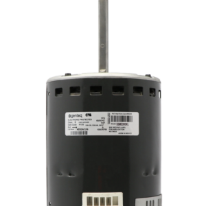 Bryant 677CPWC48130AA Blower Motor X13 1 HP