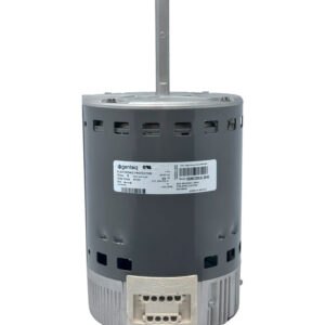 Bryant 677DNWA36060AA Blower Motor 2.5 3/4 HP