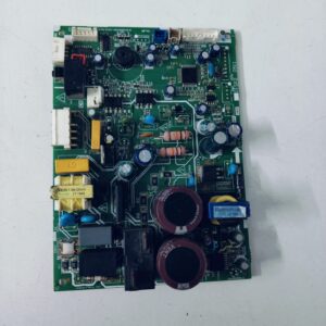 CARRIER INVERTER AC INDOOR PCB