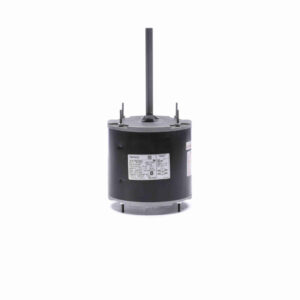 Century FE1036 5.6" Diameter HVAC Condenser Fan Motor - FE1036