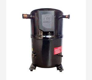Copeland Reciprocating CompressorQR12M1-TFD-522