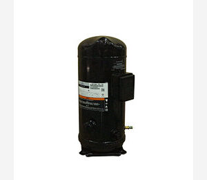 Copeland Scroll Compressor ZB19KQE-TFD-559
