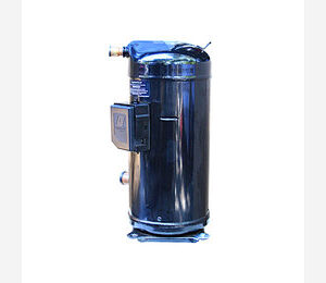 Copeland Scroll Compressor ZR47K3E-TF5-593
