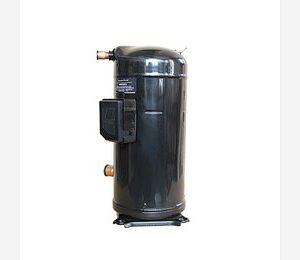 Copeland Scroll Compressor ZR72KCE-TFD-830