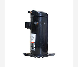 Copeland Scroll Compressor ZRD61KCE-TFD-532