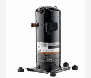 Copeland Scroll Compressor ZRH116KTE-TFD-650