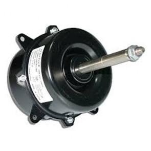 Cruise Split AC Outdoor Fan Motor 1 ton