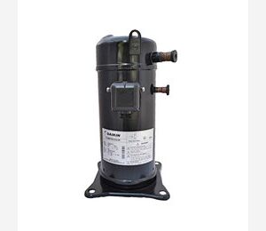 Daikin Scroll Compressor for JT125G-P8Y1