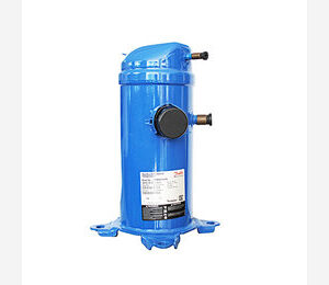 Danfoss Scroll Compressor SM185S3CC