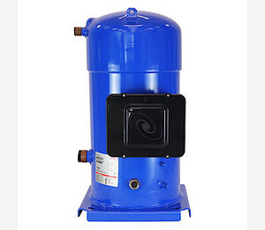 Danfoss Scroll Compressor VZH035CGBNB