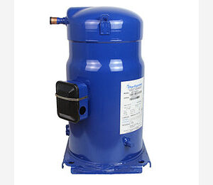 Danfoss Scroll Compressor VZH088AJBNA