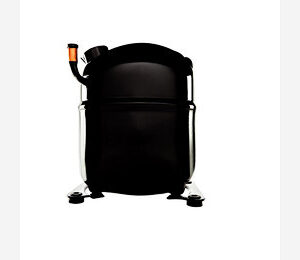 Embraco Aspera Compressor for NE1130Z