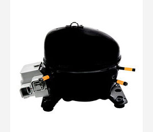 Embraco Aspera Compressor for NJ9238GK