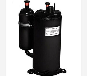 GMCC Compressor for ATF400D64UMV | LANDA