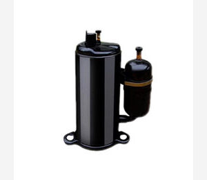 GMCC Compressor for ATQ420D2UMU | LANDA