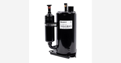 Greek Compressor GREE Compressor QXR-16A030 Supplier & Distributor in Oman