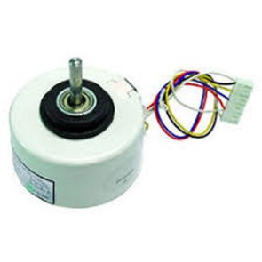 Gree Split AC Indoor Blower Motor 2 Ton