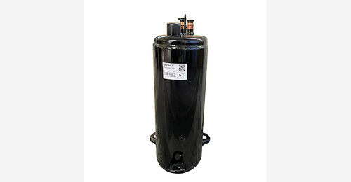 Highly rotary compressor for THK33XC6-S