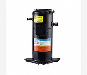 Invotech Scroll CompressorYH150A1-100