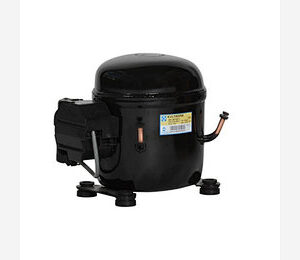 Kulthorn Kirby CompressorAZ3414Y