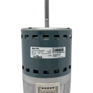 Lennox SL280UH110V60C-02 Blower Motor EON 1 HP