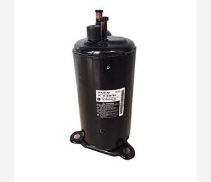 LG Rotary Compressor QP442PAA