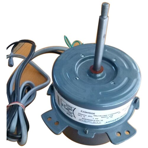Marathon Split AC Outdoor Fan Motor (95GH072)