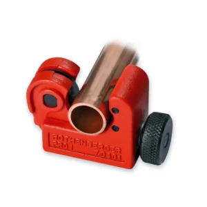 MINICUT I PRO - Copper Pipe Cutter, 3-16mm
