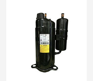Mitsubishi Rotary Compressor LH45VBAC
