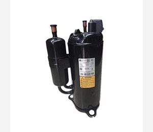 Mitsubishi Rotary Compressor MNB42FCDMC-LS