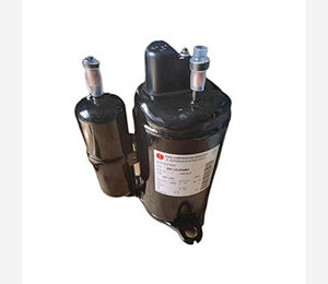 Mitsubishi Rotary Compressor RN125VHFMC