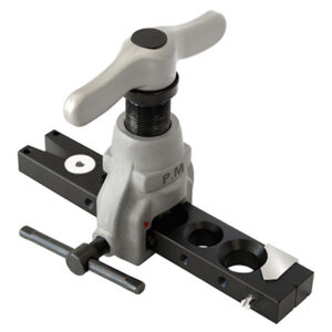 P&M Eccentric Cone Type Flaring Tool - Model 808L