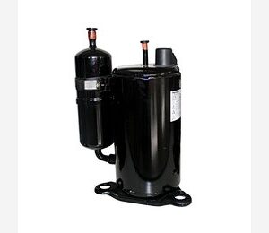 Panasonic Rotary Compressor 2PS156D3BB02