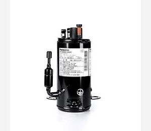 Panasonic Rotary Compressor 2R11B225ASE