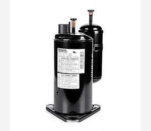 Panasonic Rotary Compressor 5VS270DAA21