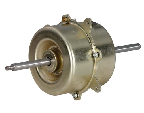 Panasonic Window AC Fan & Blower Motor 2 ton