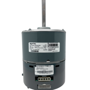 Ruud 51-24374-28 Blower Motor ECM 2.3 1/2 HP