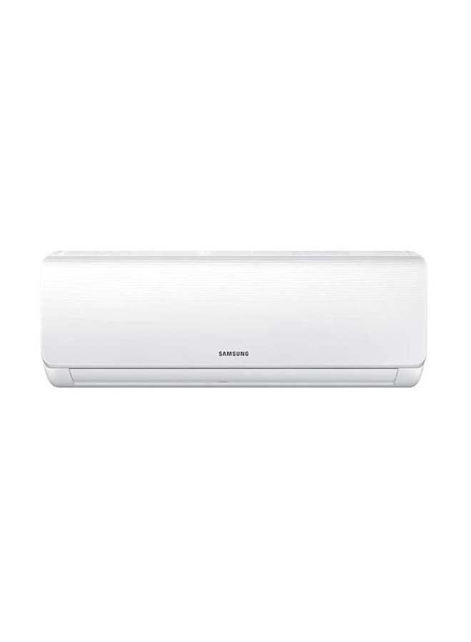 Samsung 2 Ton Split Air Conditioner With Rotary Compressor, 1 Year Warranty 200.0 W AR24TRHQKWK/GU White | Best Price UAE | Dubai, Abu Dhabi