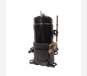 Sanyo Rotary Compressor C-6RVN**