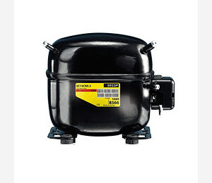 Secop Reciprocating CompressorDLE5.7CN