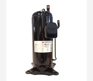 siam compressor for air conditioner ANB33FCFMT